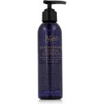 Kiehl's Kiehl's Midnight Recovery Botanical Cleansing Oil 175 ml