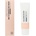 Chamos Blansen Слънцезащитен крем, SPF50+, 50 ml