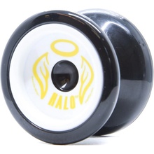 JOJO-YOYO YOYOFACTORY ARROW Halo BLACK