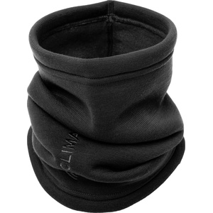 Aclima Шал Aclima Fleecewool V2 Headover Neckerchief - Jet Black - размер One Size (203-2520-0211)