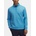 Under Armour Drive Midlayer Pullover