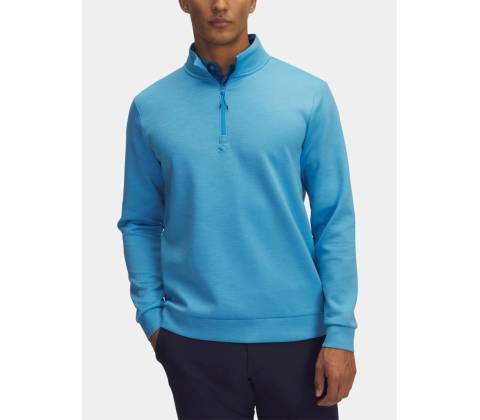 Under Armour Drive Midlayer Pullover