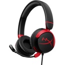 HyperX Cloud Mini Wireless