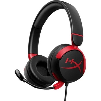 HyperX Cloud Mini Wireless