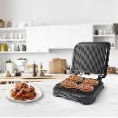 Image 1 of Rohnson R-2344