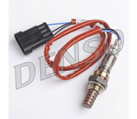Lambda sonda DENSO DOX-1548