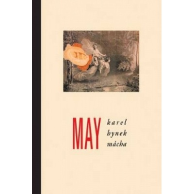 Karel Hynek Mácha - May