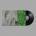 KORELESS - Agor LP