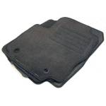 Petex Мокетни стелки за FORD Mondeo III (2007-2012) (112524802)
