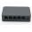 Monitorrs Security 105S