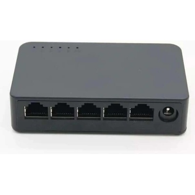 Monitorrs Security 105S