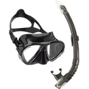 Cressi-sub Matrix + Gamma set