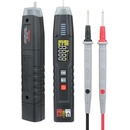 GVDA GD109 Smart PEN