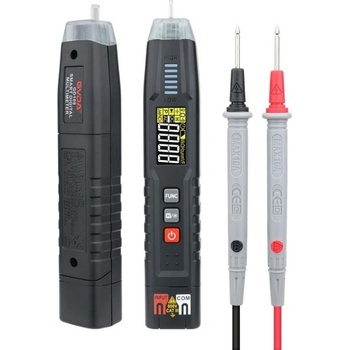 GVDA GD109 Smart PEN