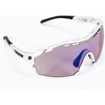 Rudy Project Cutline SP637569-0008