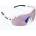 Rudy Project Cutline SP637569-0008