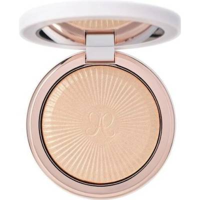 Anastasia Beverly Jednotlivý lisovaný rozjasňovač Hills 11 g