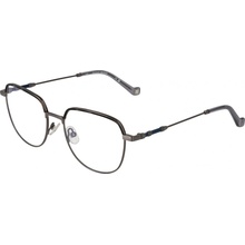 Hackett Bespoke obroučky HEB294 190