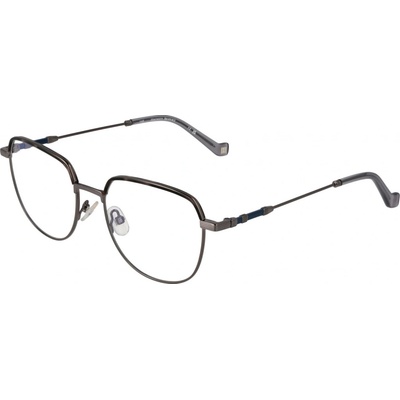 Hackett Bespoke obroučky HEB294 190
