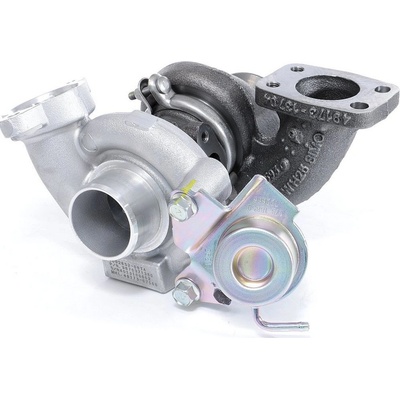 Dmychadlo, plnění BTS TURBO T914565 – Hledejceny.cz