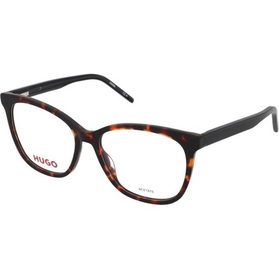 Hugo Boss HUGO HG1251 O63