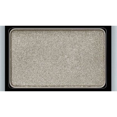 Artdeco Perleťové oční stíny Eyeshadow Pearl 66 Pearly Silver Grey 0,8 g – Zboží Mobilmania