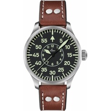 Laco Aachen PR