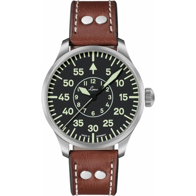 Laco Aachen PR