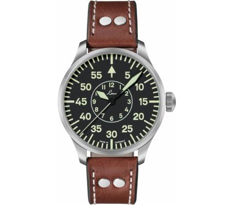 Laco Aachen PR