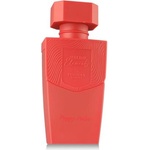 Pendora Scents Poppy Pulse EDP 100 ml Парфюми