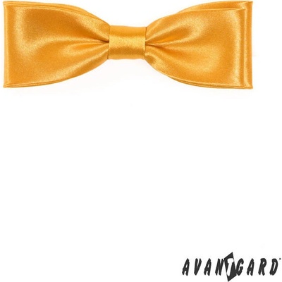 Avantgard klasik 576 9010 Zlatá