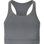ATHLECIA Дамски спортен сутиен ATHLECIA Women's Aliya Sports Bra - Poppy Seed - размер XL (114-3779-0415)