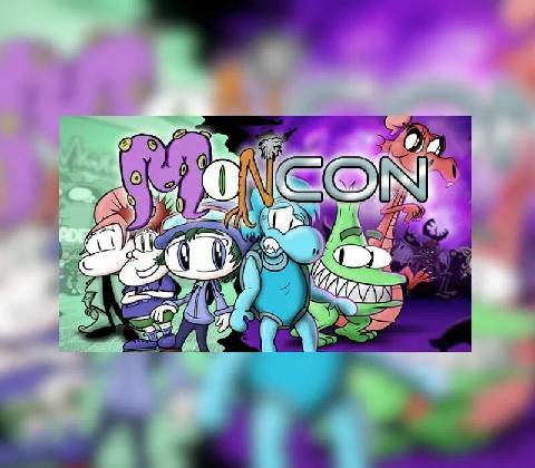 MonCon