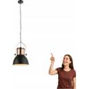Globo 15282