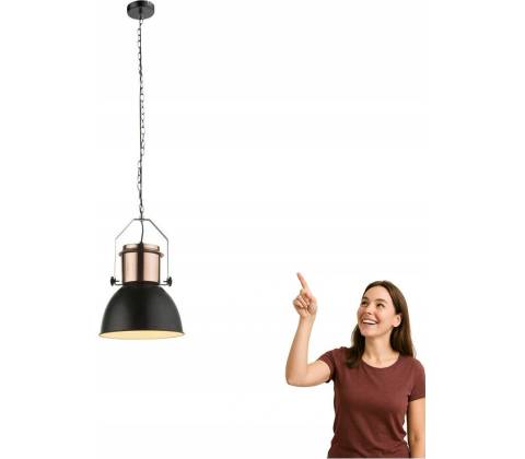 Globo 15282