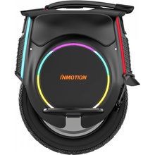 Inmotion V12