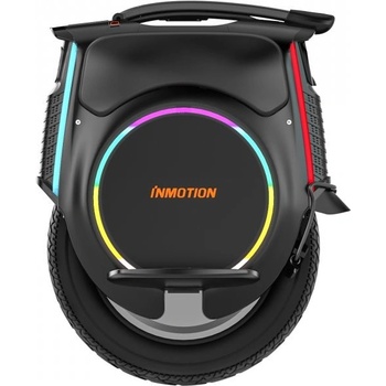 Inmotion V12