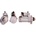 LCE-LRS02604
