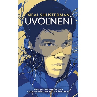 Uvoľnení (Uvoľnení 1)