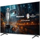 Hisense 55E77NQ Pro