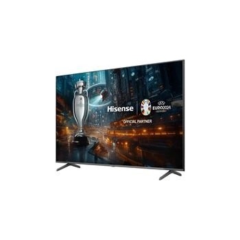 Hisense 55E77NQ Pro
