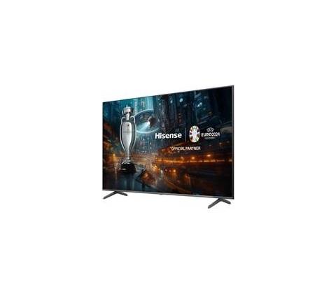 Hisense 55E77NQ Pro