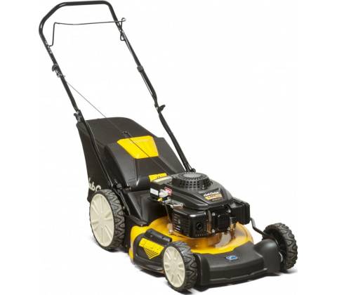 Cub Cadet LM1 DP53