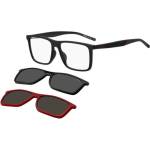 HUGO BOSS hg1331/g/cs2 oit/99 (hg1331/g/cs2 oit/99)
