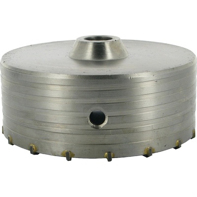 Silverline 941865