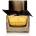 Burberry My Burberry Black Eau de Parfum дамска парфюмна вода 30 мл