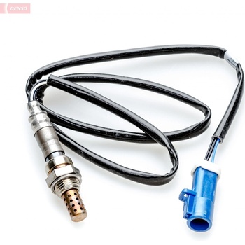 Lambda sonda DENSO DOX-1708