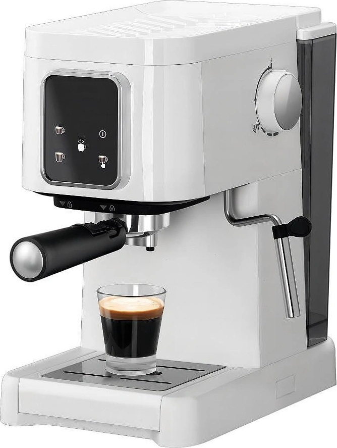 Finlux FEM-1697