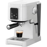Finlux FEM-1697