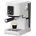 Finlux FEM-1697